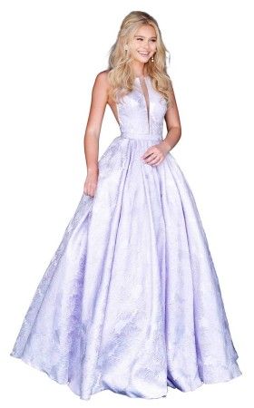 Fenduch FD 51703 Dress