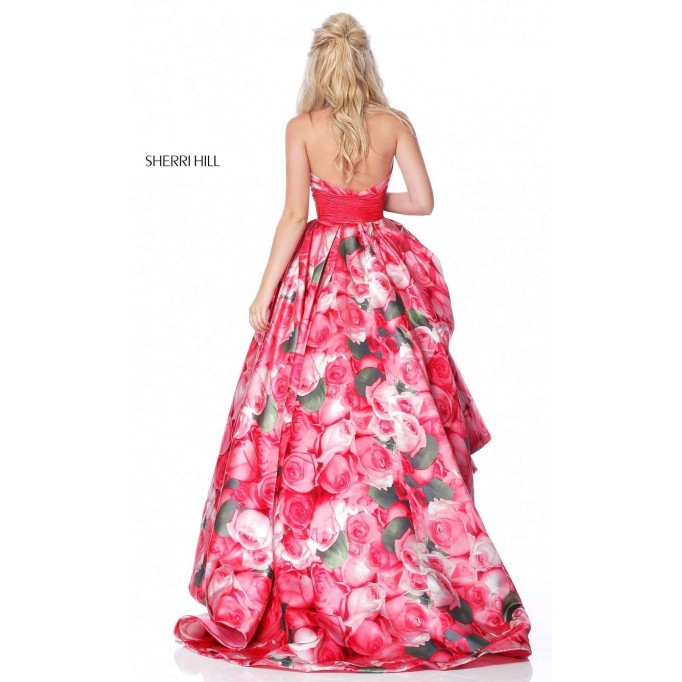 Fenduch FD 51800 Dress