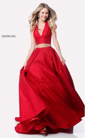Fenduch FD 51923 Dress