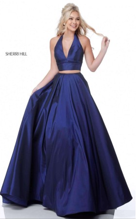 Fenduch FD 51923 Dress