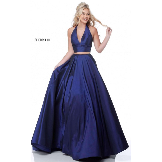 Fenduch FD 51923 Dress