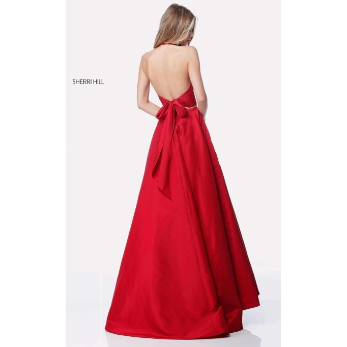 Fenduch FD 51923 Dress