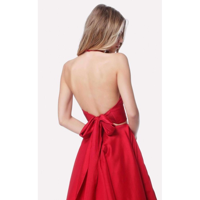 Fenduch FD 51923 Dress