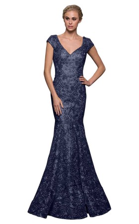 Fenduch FD212 Dress