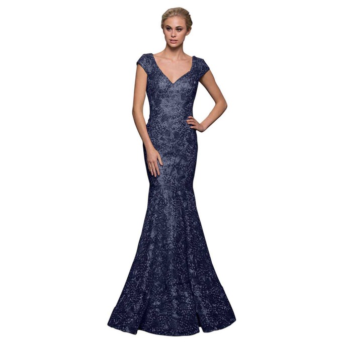 Fenduch FD212 Dress