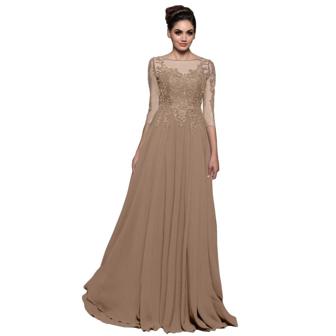Fenduch FD214 Dress