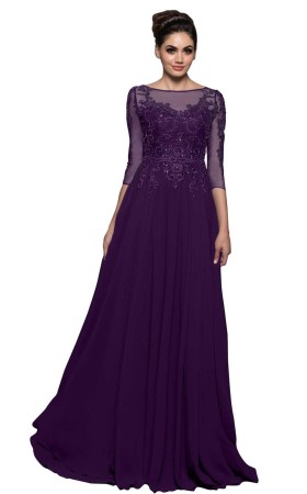 Fenduch FD214 Dress