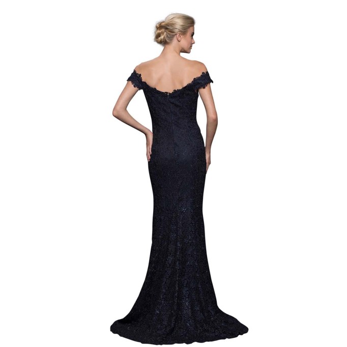 Fenduch FD221 Dress