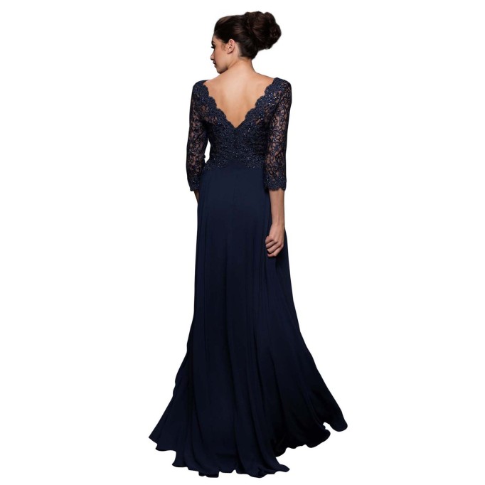 Fenduch FD225 Dress