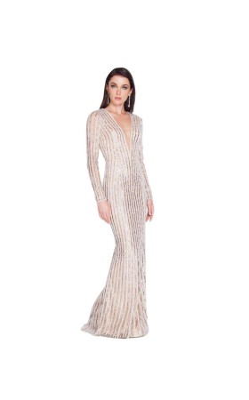 Evenings 1811GL6436 Dress