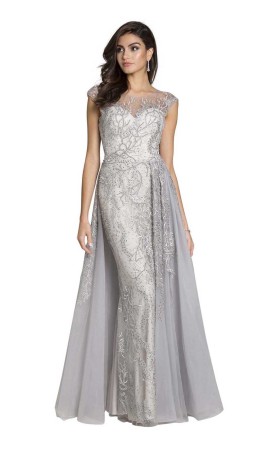 Fenduch FD 33621 Dress