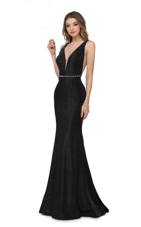 Fenduch 1418 Dress