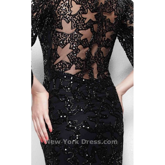 Fenduch 9713 Dress