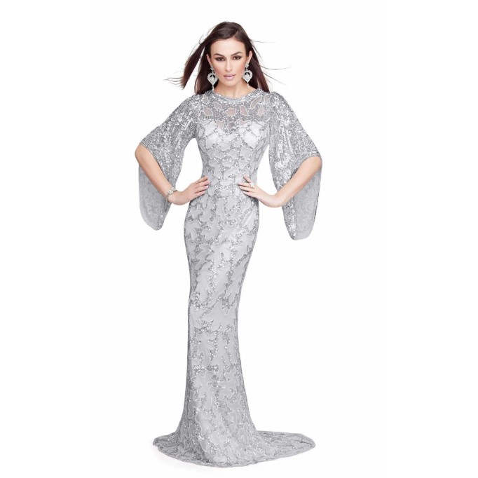 Fenduch 9713 Dress