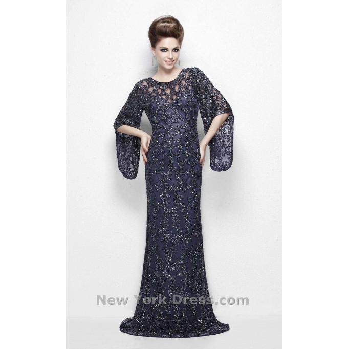Fenduch 9713 Dress