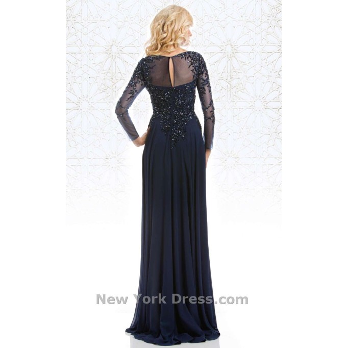 Fenduch 26145 Dress