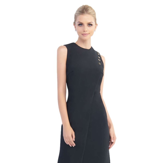 Women 25785I Dress