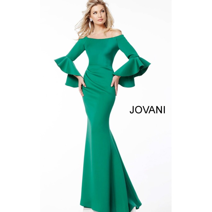 Women 59993 Dress