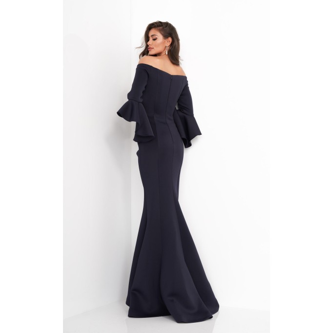 Women 59993 Dress