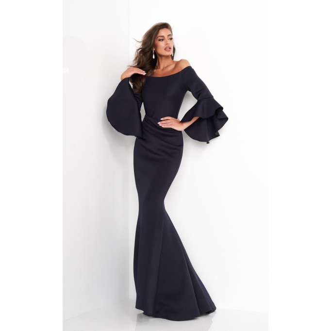 Women 59993 Dress