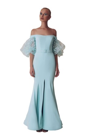 Fenduch FD5022 Dress