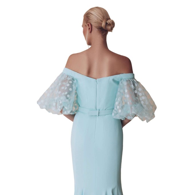 Fenduch FD5022 Dress