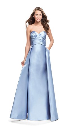 Fenduch 25738 Dress