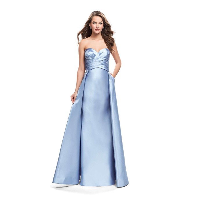 Fenduch 25738 Dress