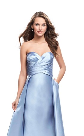 Fenduch 25738 Dress