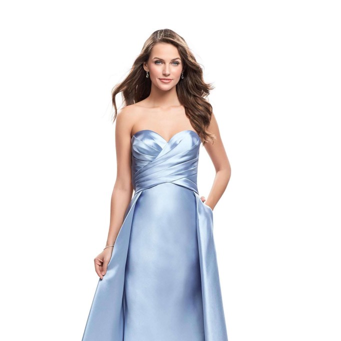 Fenduch 25738 Dress
