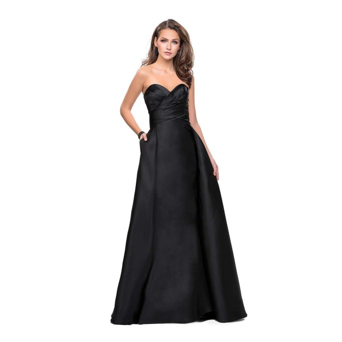 Fenduch 25738 Dress