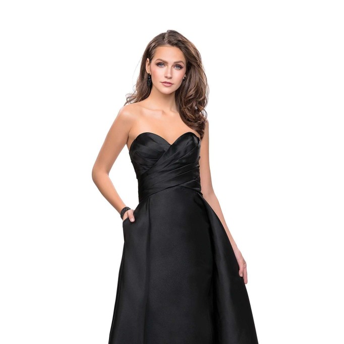 Fenduch 25738 Dress