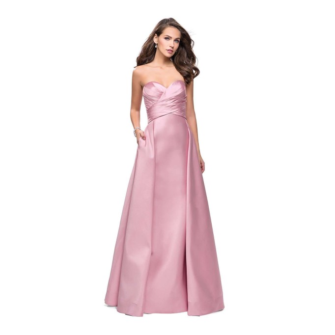 Fenduch 25738 Dress