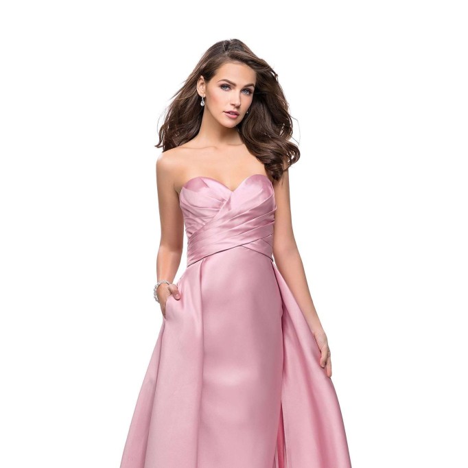 Fenduch 25738 Dress