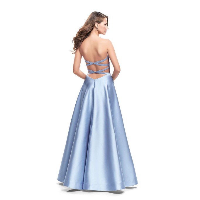Fenduch 25738 Dress