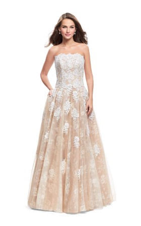 Fenduch 25925 Dress