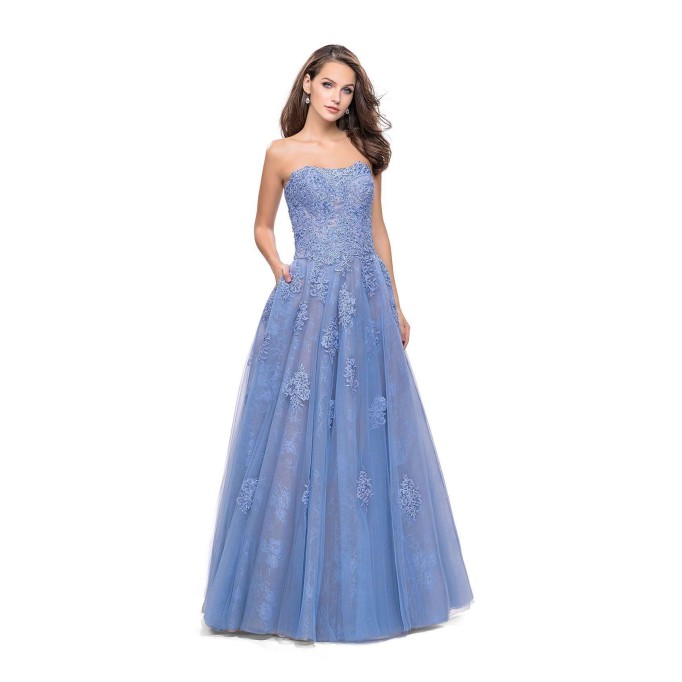 Fenduch 25925 Dress