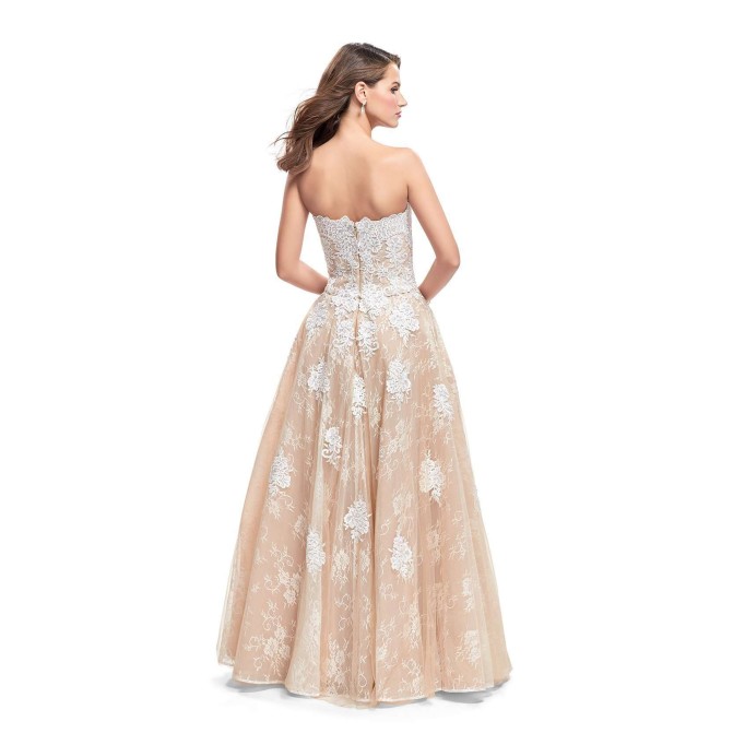 Fenduch 25925 Dress