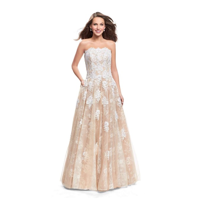 Fenduch 25925 Dress