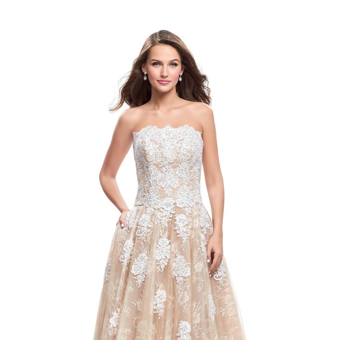 Fenduch 25925 Dress