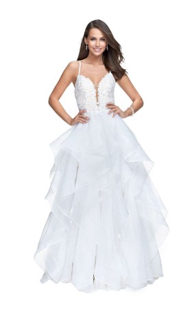 Fenduch 25928 Dress