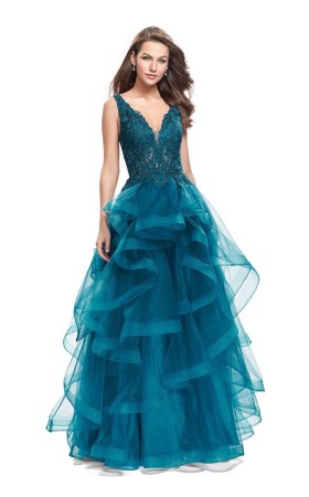 Fenduch 25982 Dress