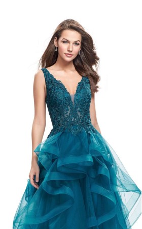 Fenduch 25982 Dress