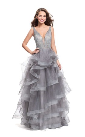 Fenduch 26223 Dress