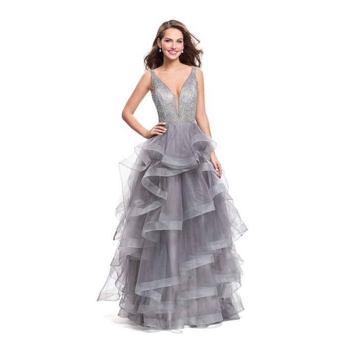 Fenduch 26223 Dress