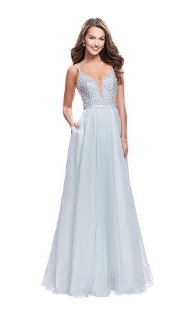 Fenduch 26278 Dress