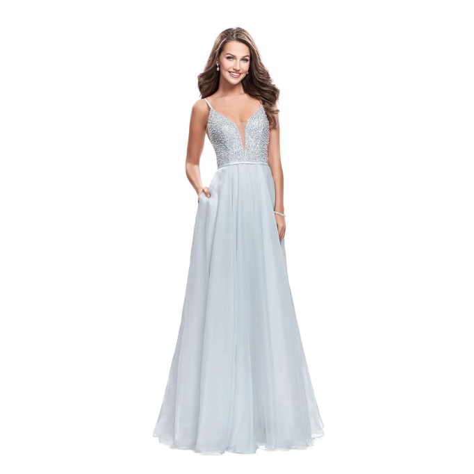 Fenduch 26278 Dress
