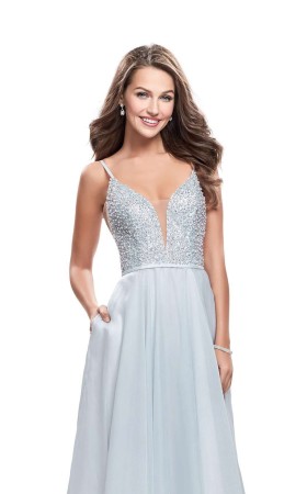 Fenduch 26278 Dress