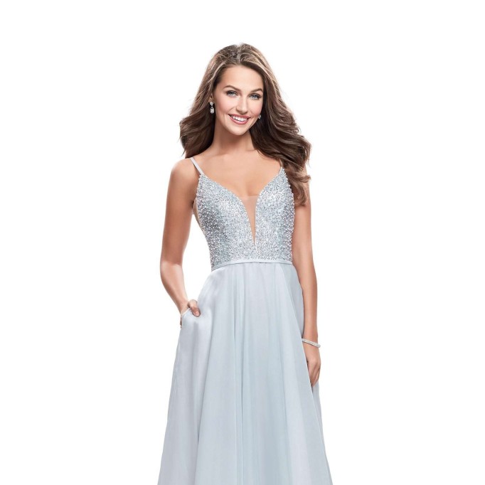 Fenduch 26278 Dress