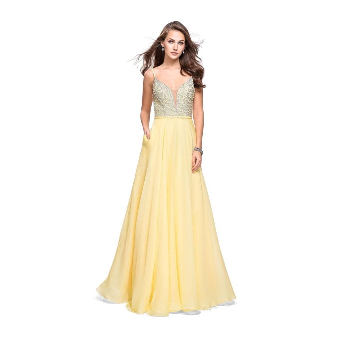 Fenduch 26278 Dress